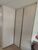 Sobrado, 4 quartos, 174 m² - Foto 9