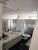 Sobrado, 4 quartos, 174 m² - Foto 6
