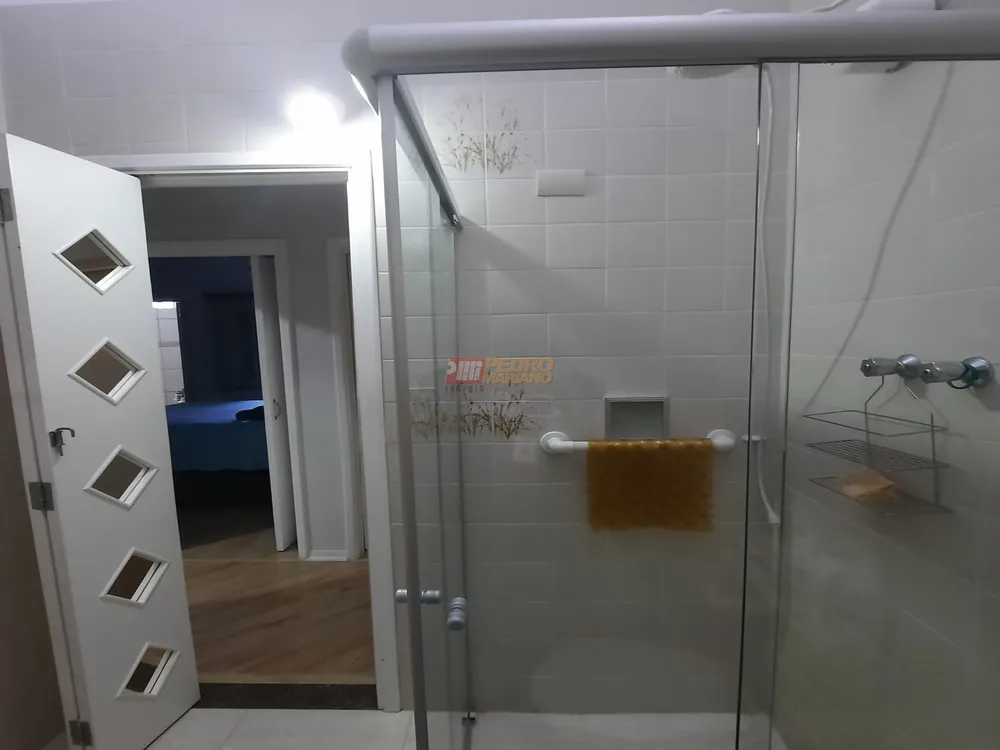 Casa, 3 quartos, 152 m² - Foto 8