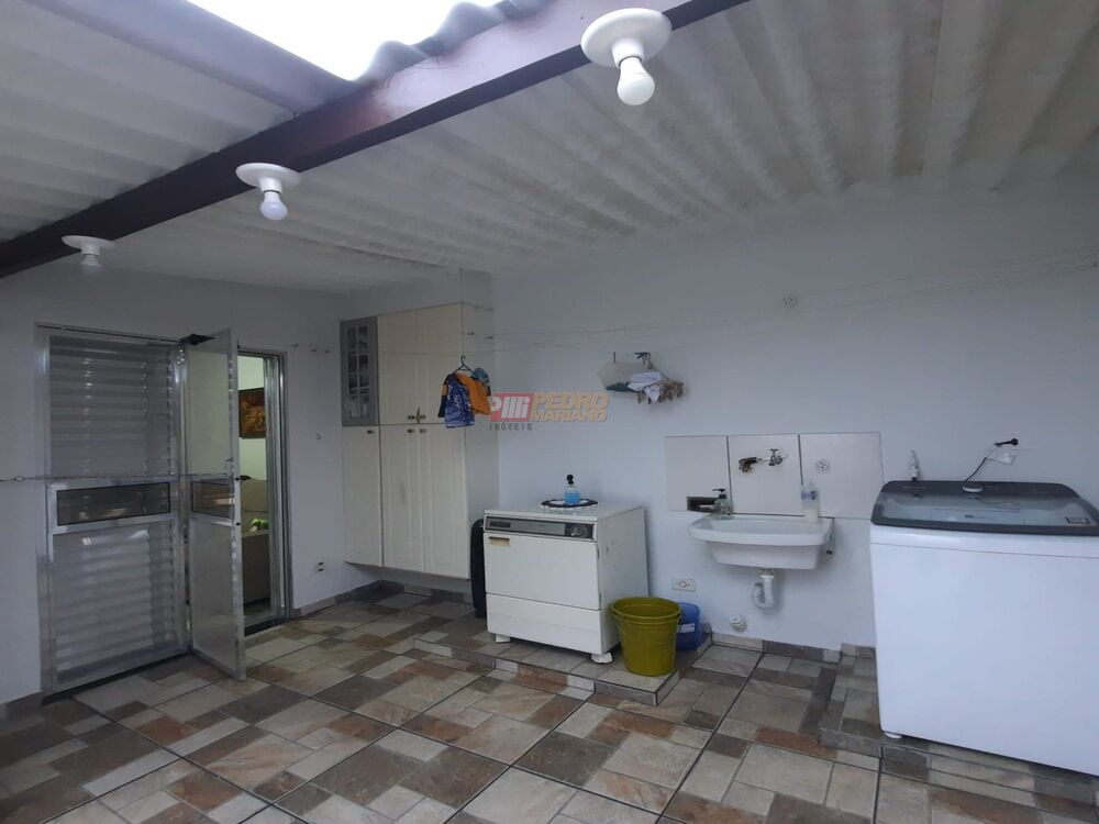 Casa, 3 quartos, 152 m² - Foto 4