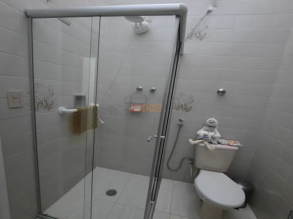 Casa, 3 quartos, 152 m² - Foto 7