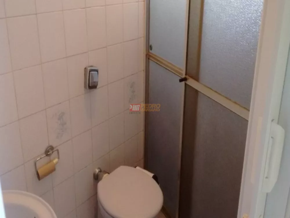 Sobrado, 3 quartos, 180 m² - Foto 9