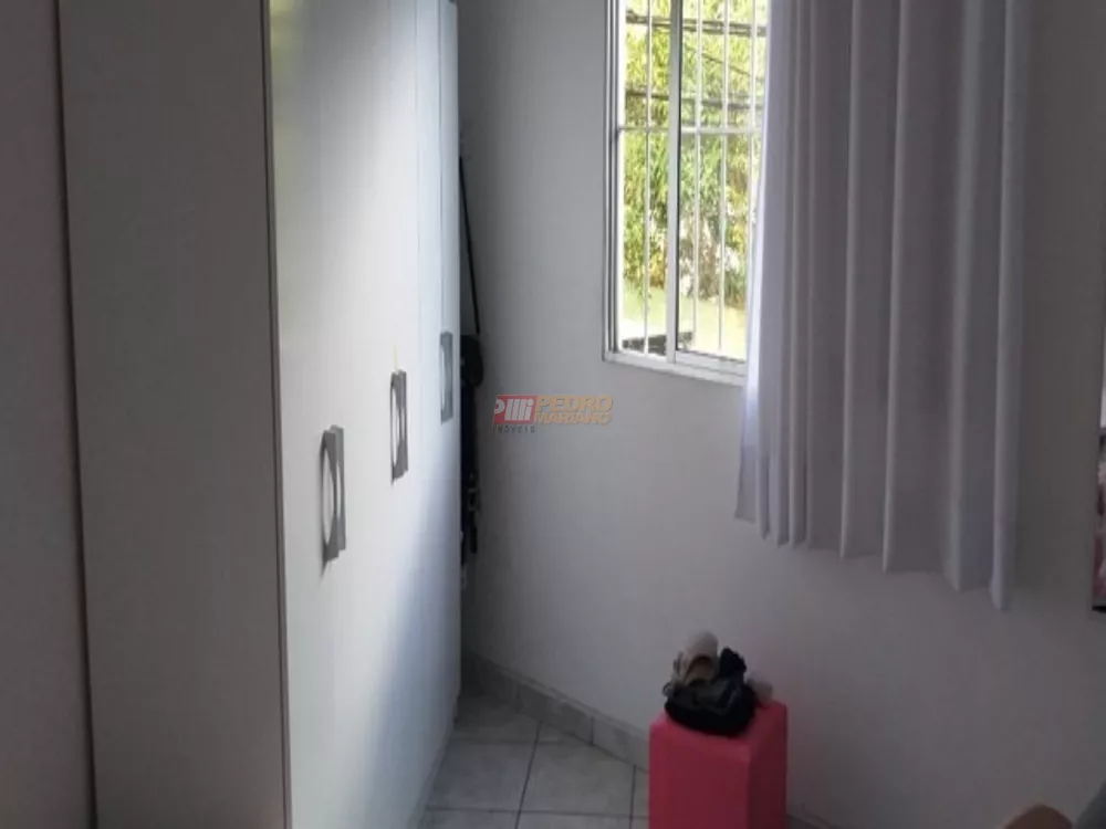 Sobrado, 3 quartos, 180 m² - Foto 3