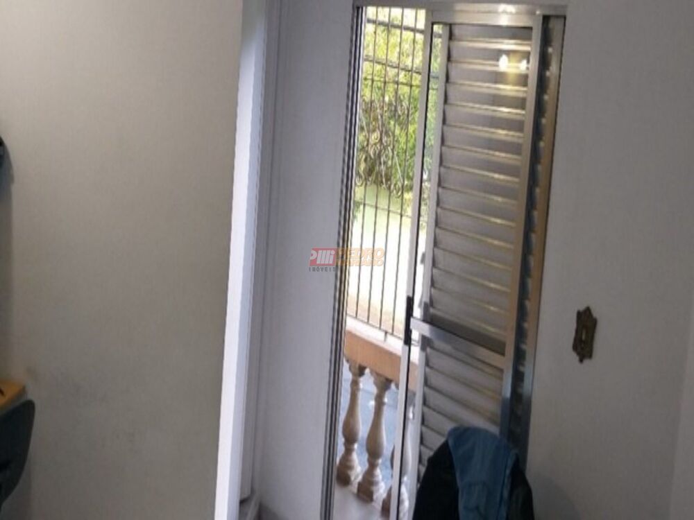 Sobrado, 3 quartos, 180 m² - Foto 5