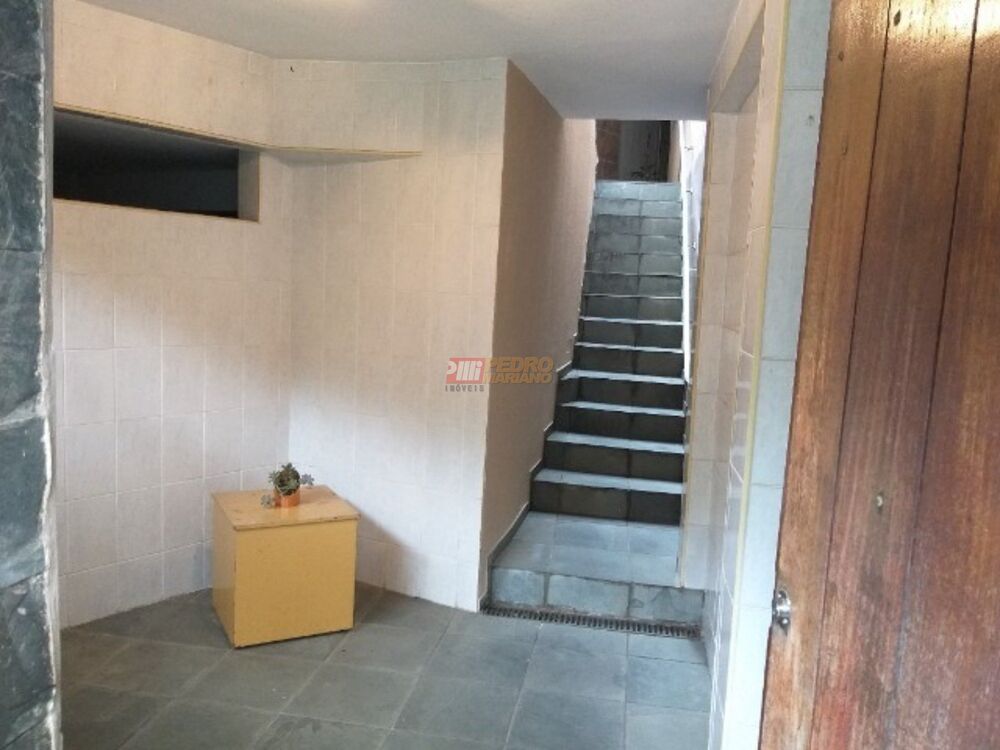 Sobrado, 3 quartos, 180 m² - Foto 14