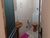 Sobrado, 3 quartos, 180 m² - Foto 2