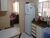 Sobrado, 3 quartos, 180 m² - Foto 1