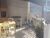 Sobrado, 3 quartos, 180 m² - Foto 4