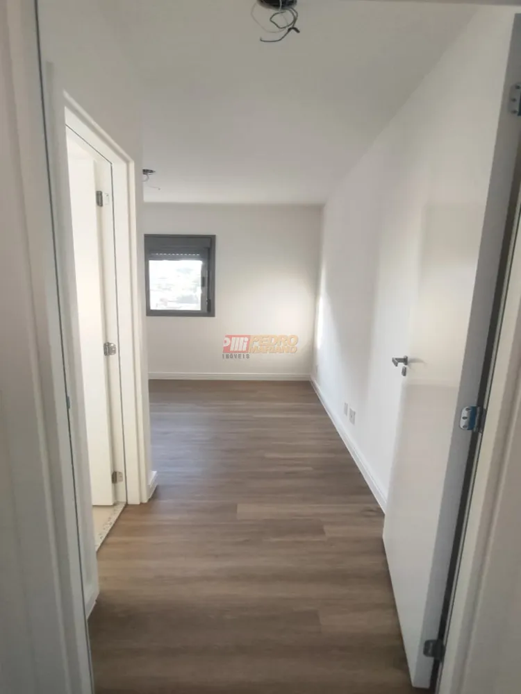 Apartamento, 2 quartos, 59 m² - Foto 2