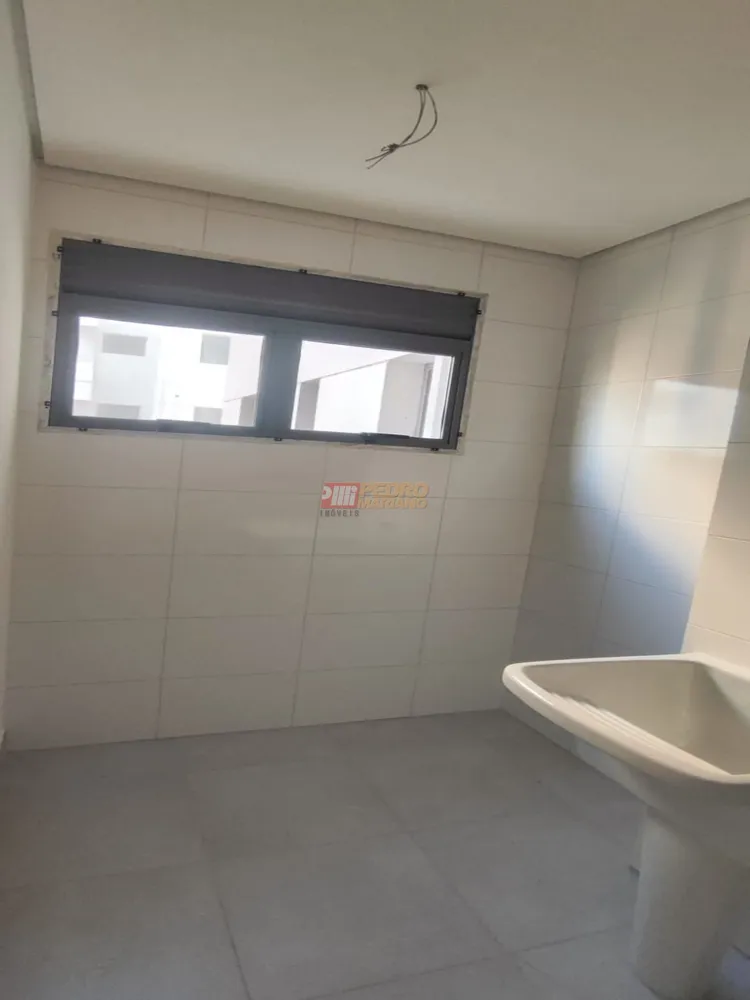 Apartamento, 2 quartos, 59 m² - Foto 7