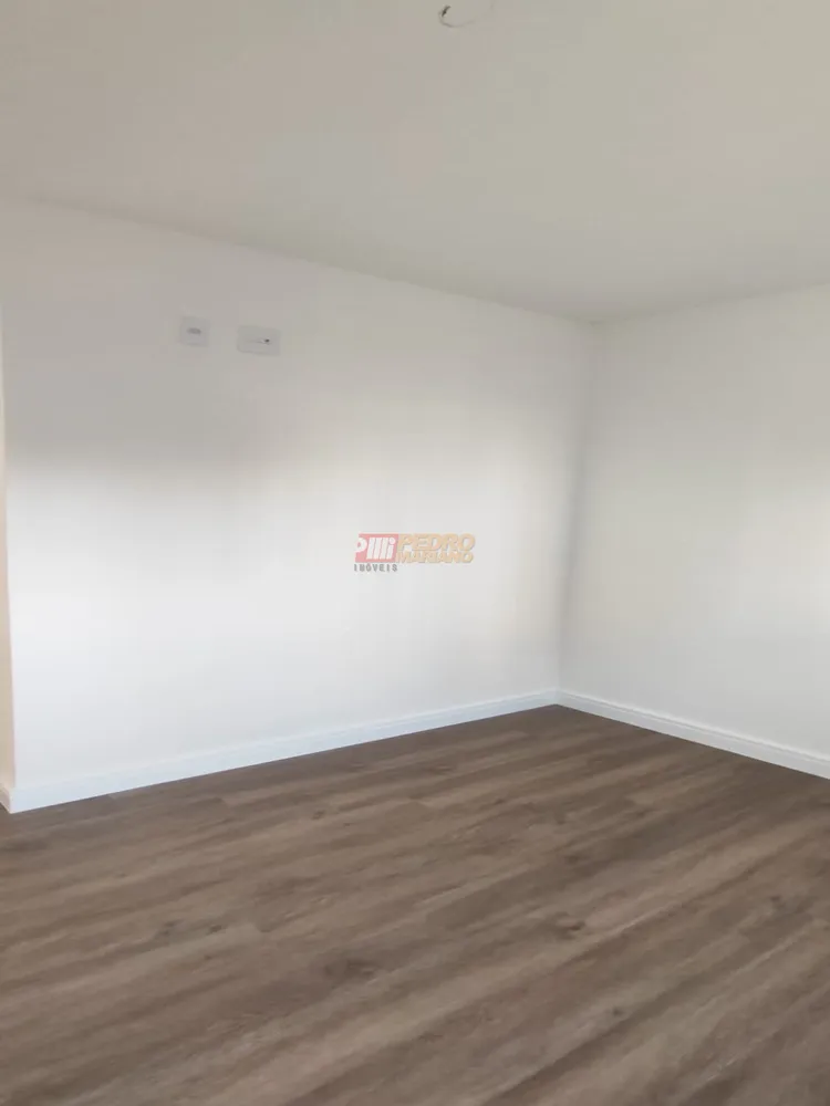 Apartamento, 2 quartos, 59 m² - Foto 1