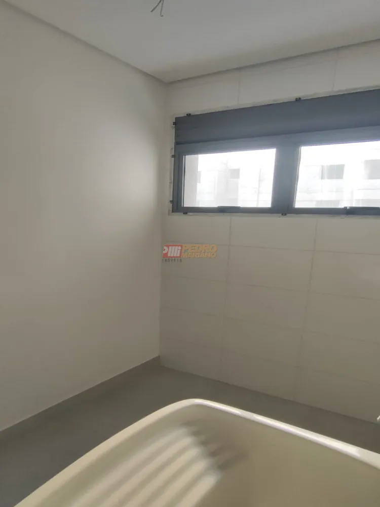 Apartamento, 2 quartos, 59 m² - Foto 6