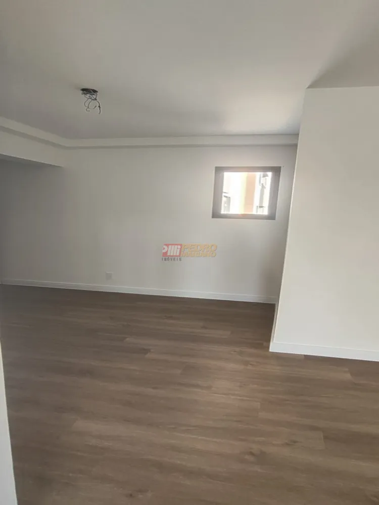 Apartamento, 2 quartos, 59 m² - Foto 9