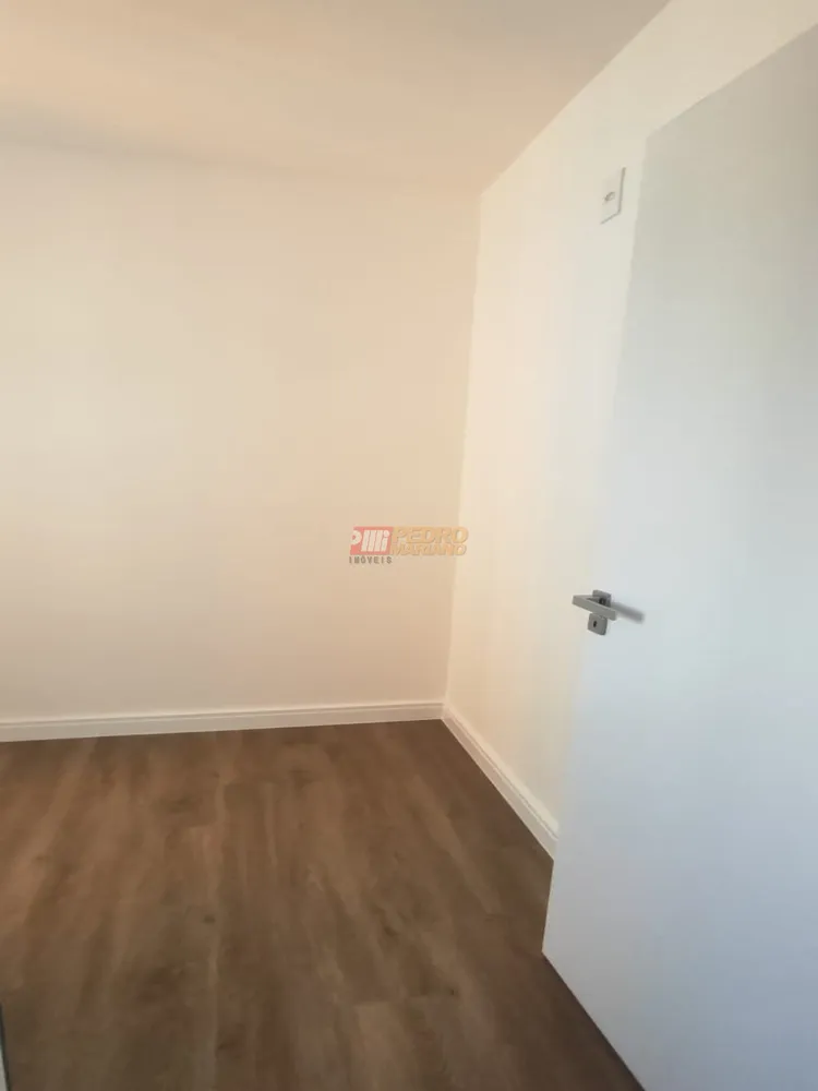Apartamento, 2 quartos, 59 m² - Foto 4