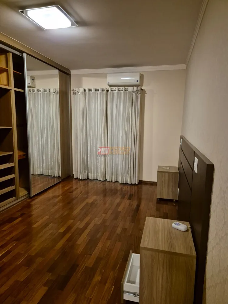 Sobrado, 3 quartos, 300 m² - Foto 7