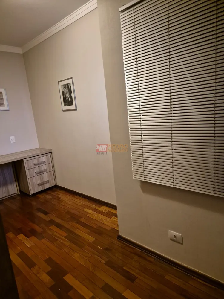 Sobrado, 3 quartos, 300 m² - Foto 4