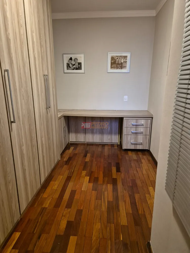Sobrado, 3 quartos, 300 m² - Foto 3