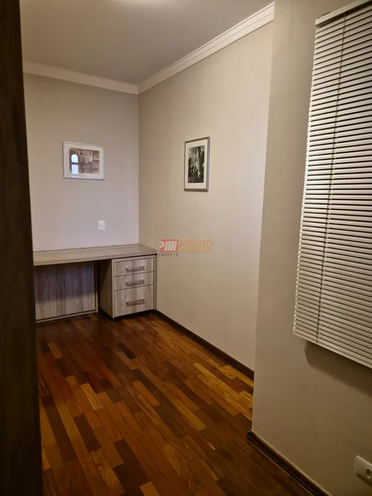 Sobrado, 3 quartos, 300 m² - Foto 6