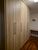 Sobrado, 3 quartos, 300 m² - Foto 2