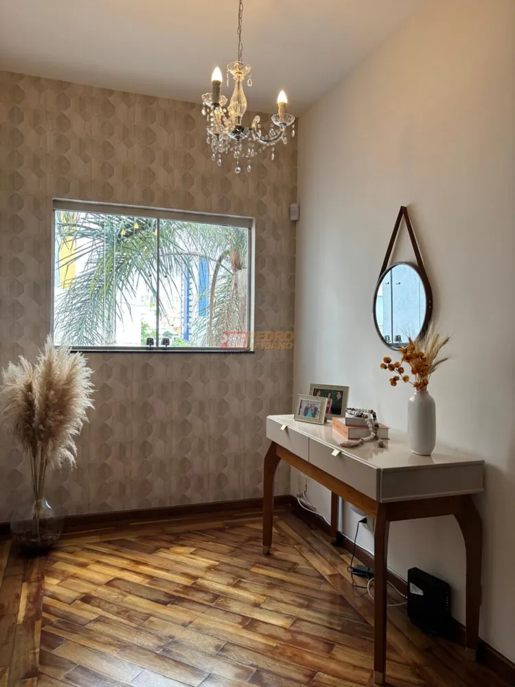 Sobrado, 3 quartos, 230 m² - Foto 16