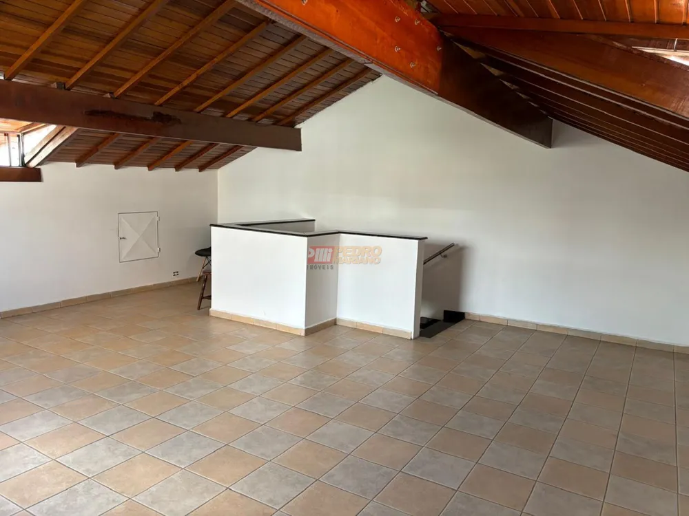 Sobrado, 3 quartos, 230 m² - Foto 13