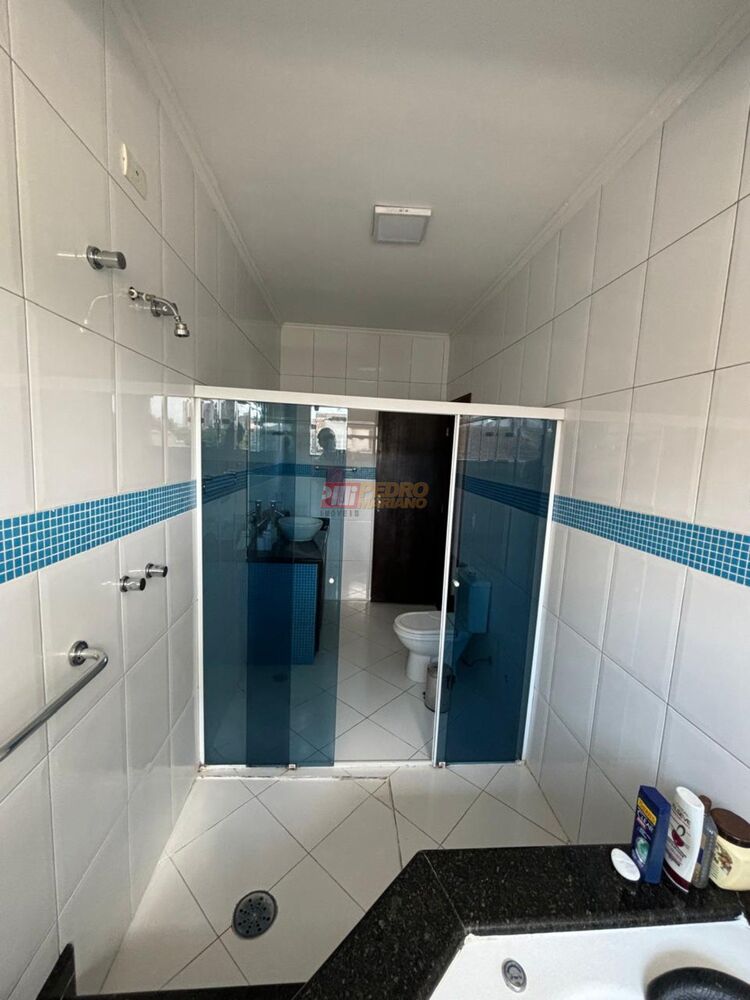 Sobrado, 3 quartos, 230 m² - Foto 9