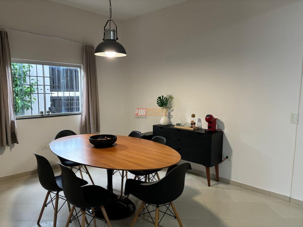 Sobrado, 3 quartos, 230 m² - Foto 2