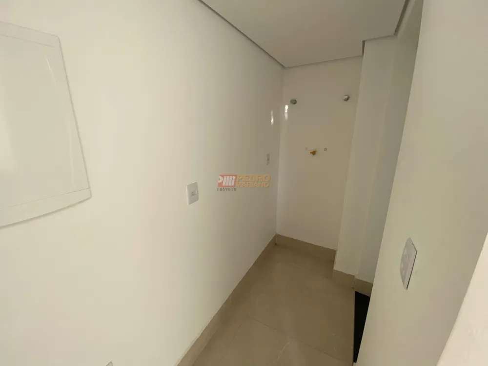 Sobrado, 3 quartos, 184 m² - Foto 1