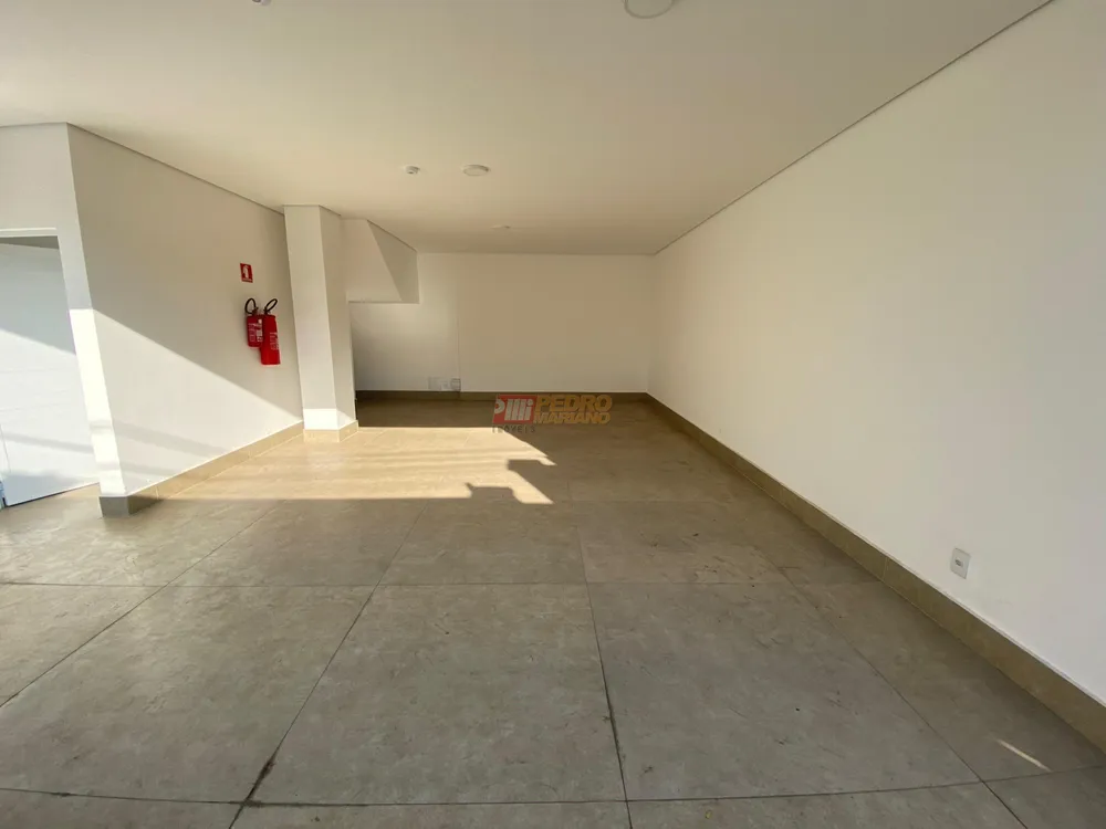 Sobrado, 3 quartos, 184 m² - Foto 4