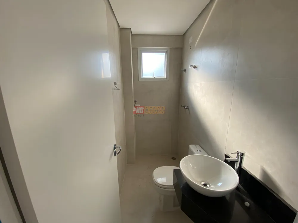 Sobrado, 3 quartos, 184 m² - Foto 10