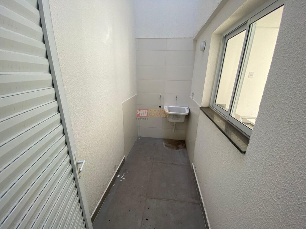 Sobrado, 3 quartos, 184 m² - Foto 5