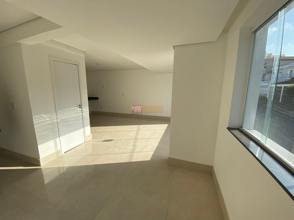 Sobrado, 3 quartos, 184 m² - Foto 6