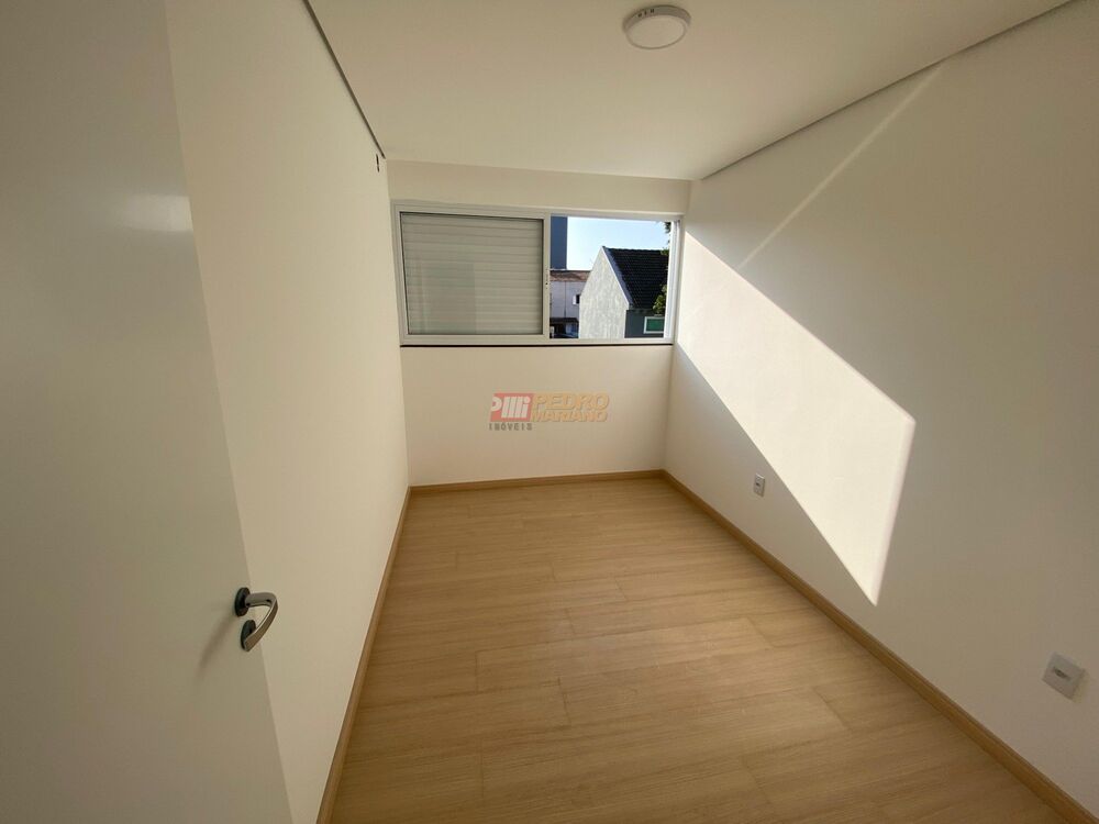 Sobrado, 3 quartos, 184 m² - Foto 8