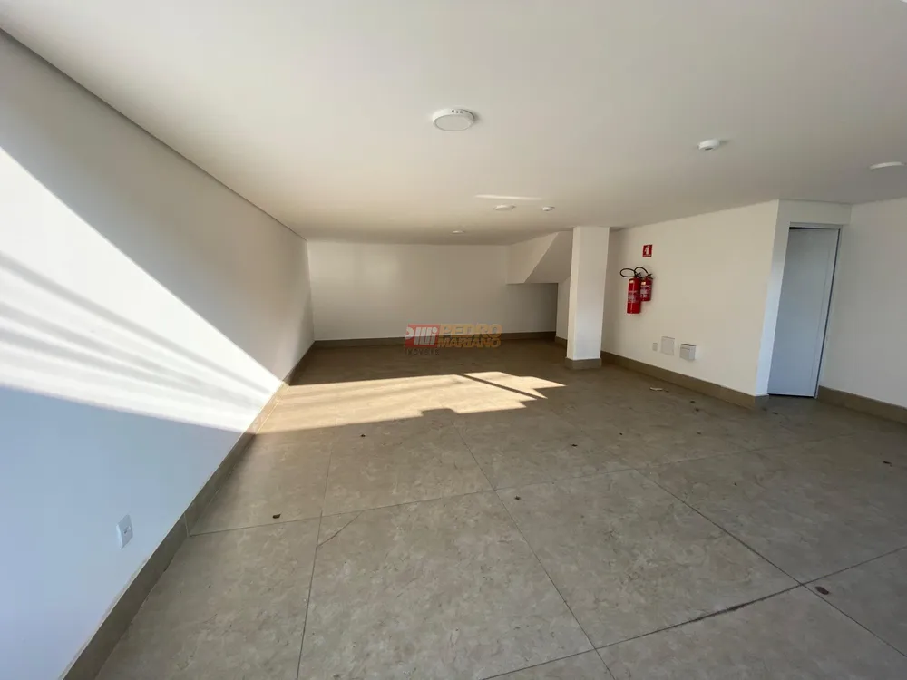 Sobrado, 3 quartos, 184 m² - Foto 9