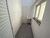 Sobrado, 3 quartos, 184 m² - Foto 3