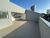 Sobrado, 3 quartos, 184 m² - Foto 4