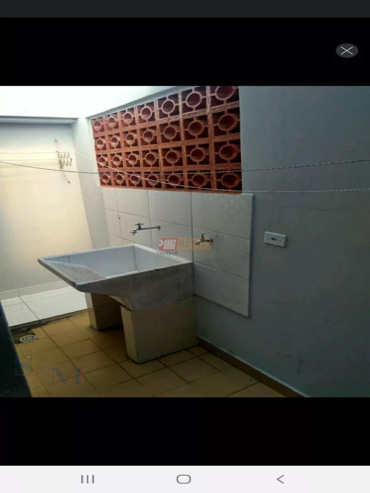 Casa, 5 quartos, 146 m² - Foto 12