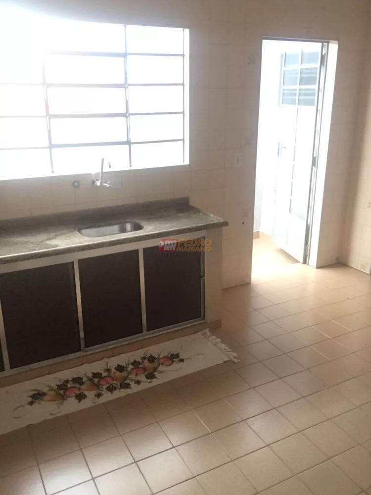 Casa, 5 quartos, 146 m² - Foto 25