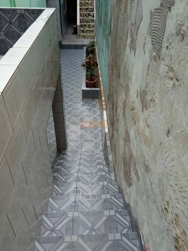 Casa, 5 quartos, 146 m² - Foto 7