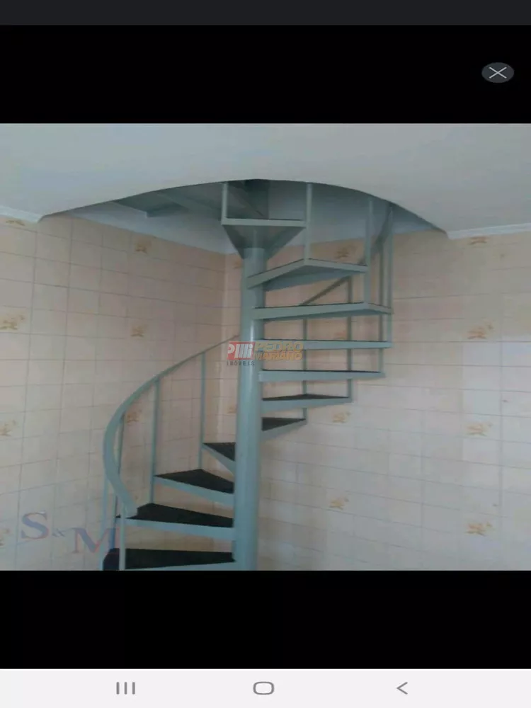 Casa, 5 quartos, 146 m² - Foto 16