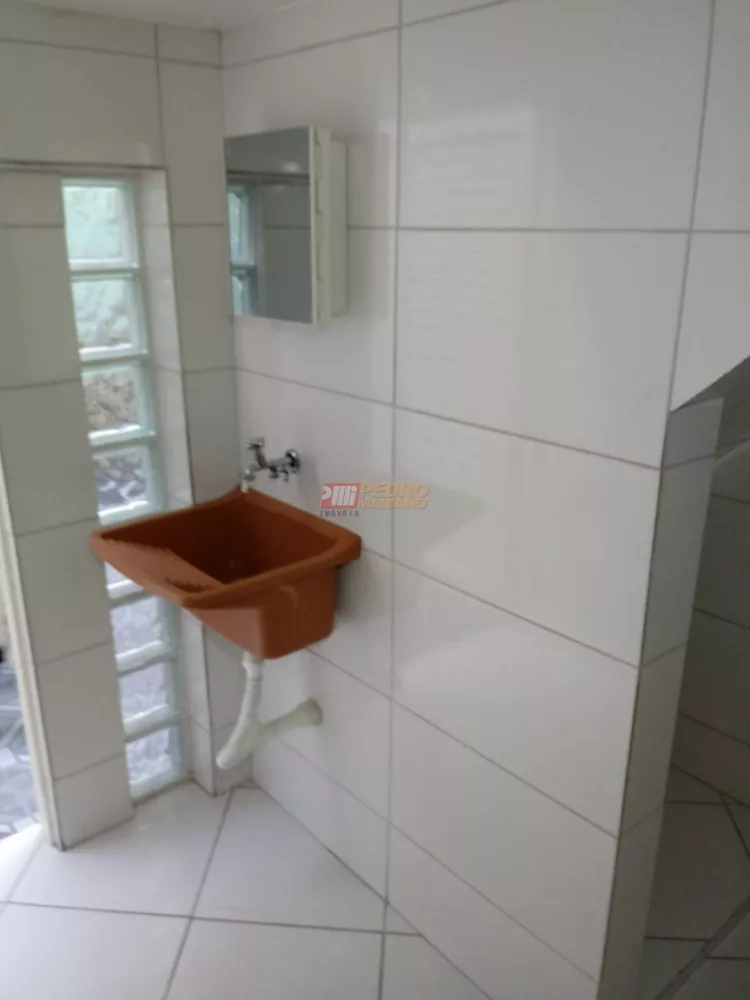 Casa, 5 quartos, 146 m² - Foto 17