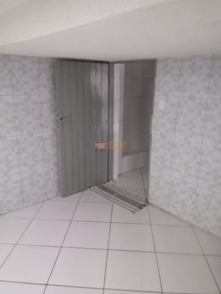 Casa, 5 quartos, 146 m² - Foto 10