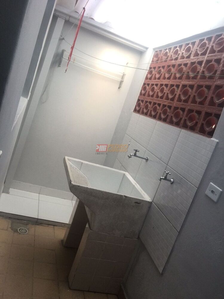 Casa, 5 quartos, 146 m² - Foto 30