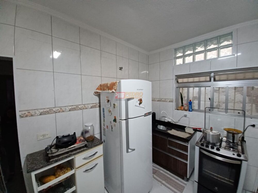 Casa, 5 quartos, 146 m² - Foto 29