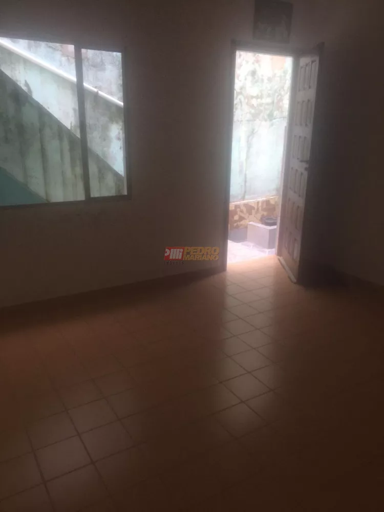 Casa, 5 quartos, 146 m² - Foto 5