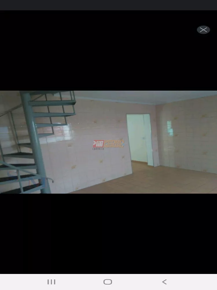 Casa, 5 quartos, 146 m² - Foto 13