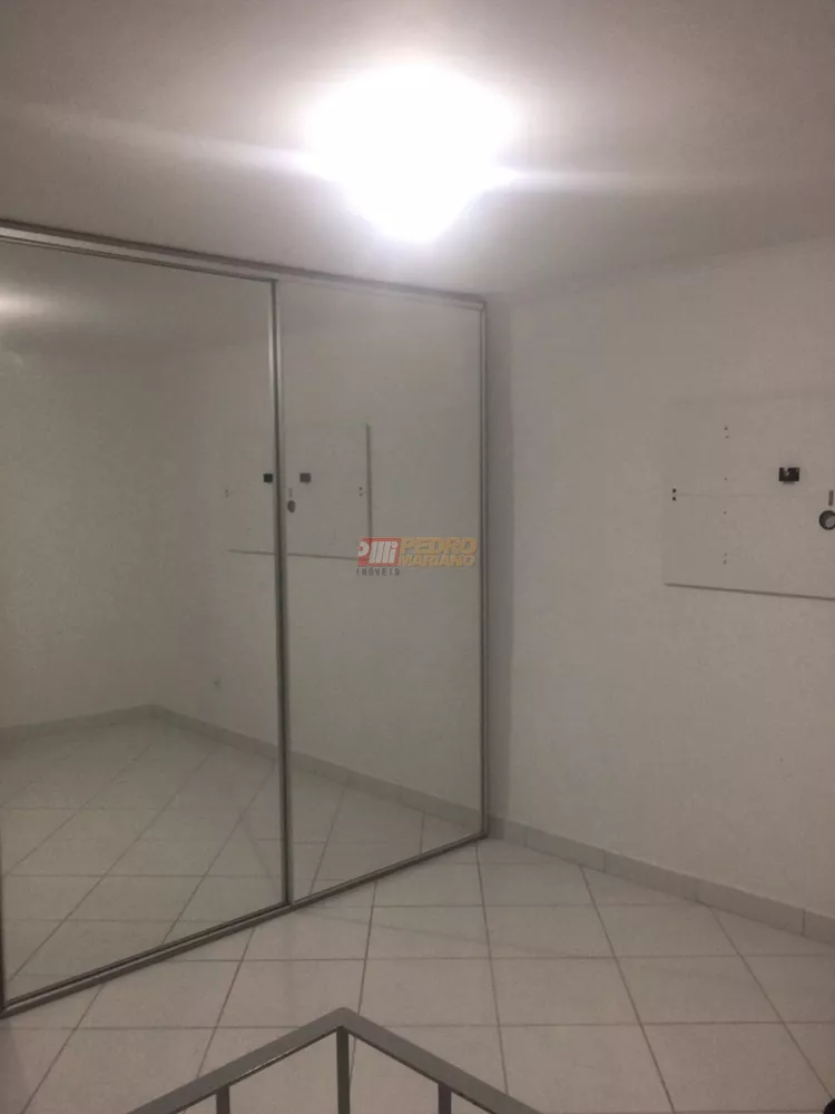 Casa, 5 quartos, 146 m² - Foto 4