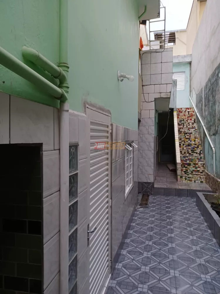 Casa, 5 quartos, 146 m² - Foto 21