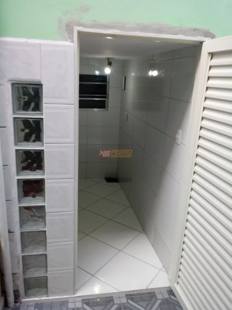 Casa, 5 quartos, 146 m² - Foto 24