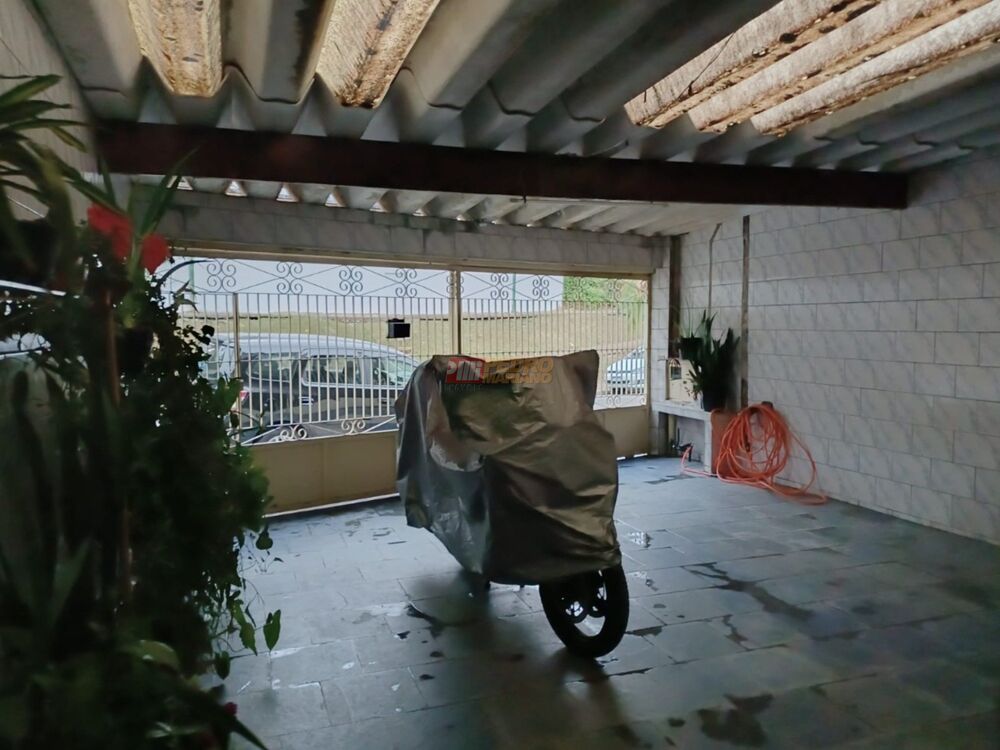 Casa, 5 quartos, 146 m² - Foto 31